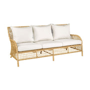 Charlotte Deep Seating Sofa