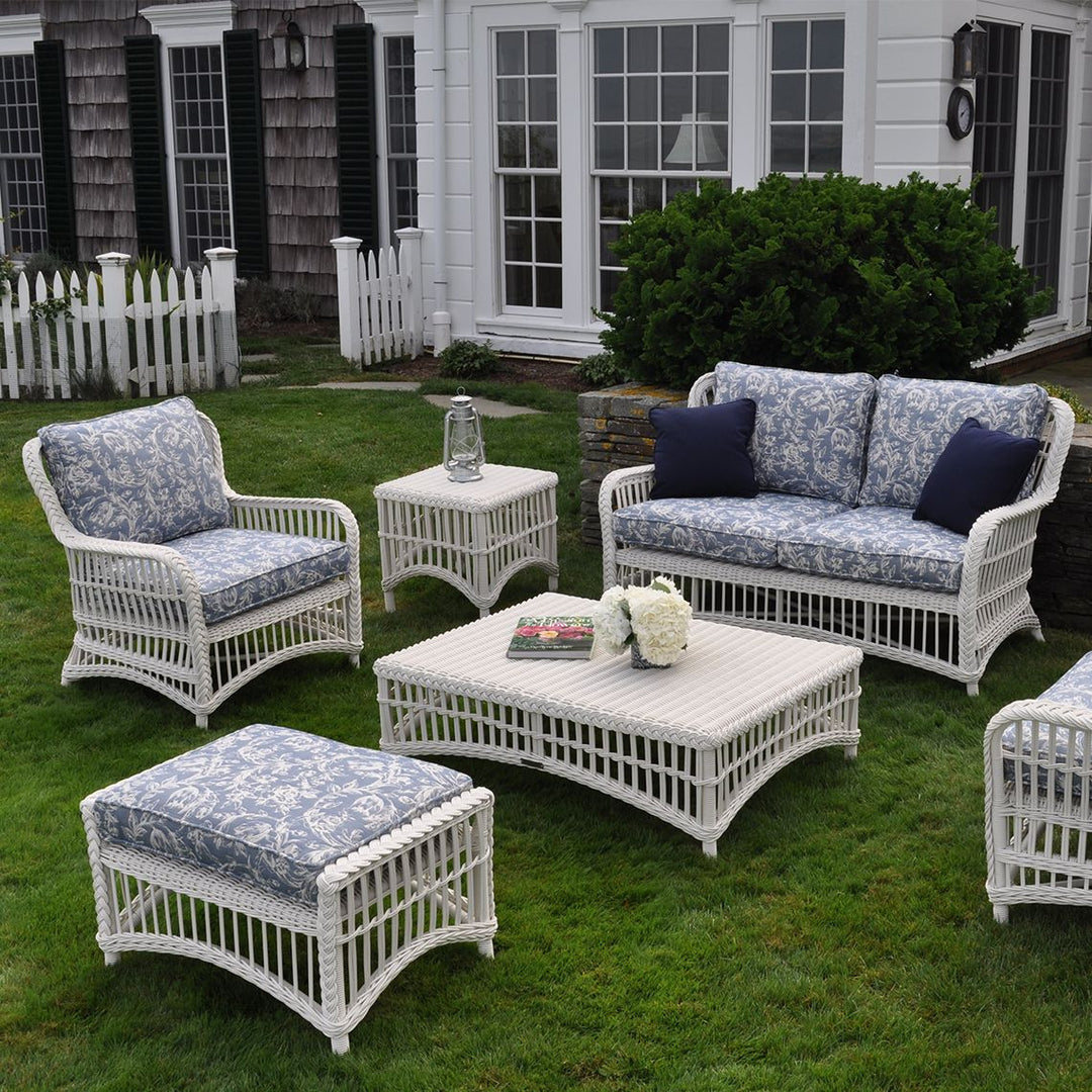 Kingsley Bate Chatham