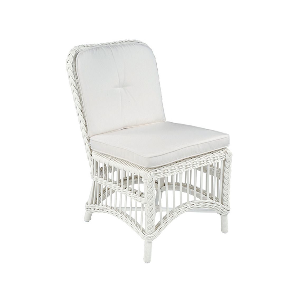 Chatham Dining Side Chair