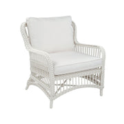 Chatham Deep Seating Lounge Chair