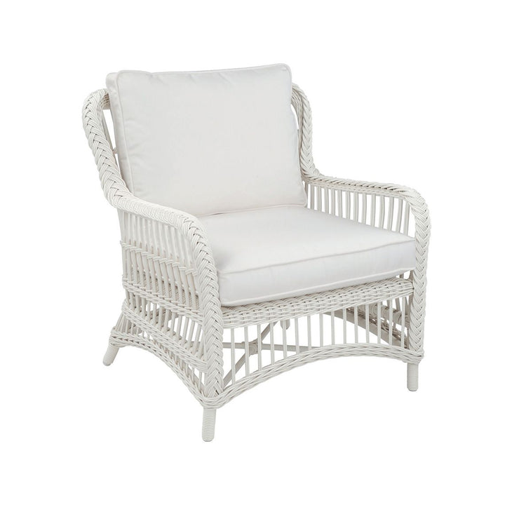 Chatham Deep Seating Lounge Chair