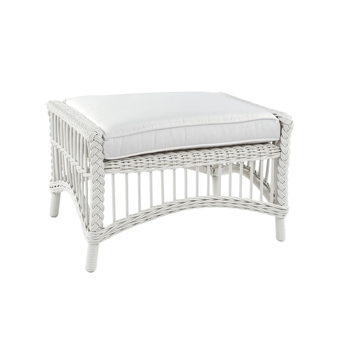 Chatham Deep Seating Ottoman