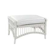 Chatham Deep Seating Ottoman