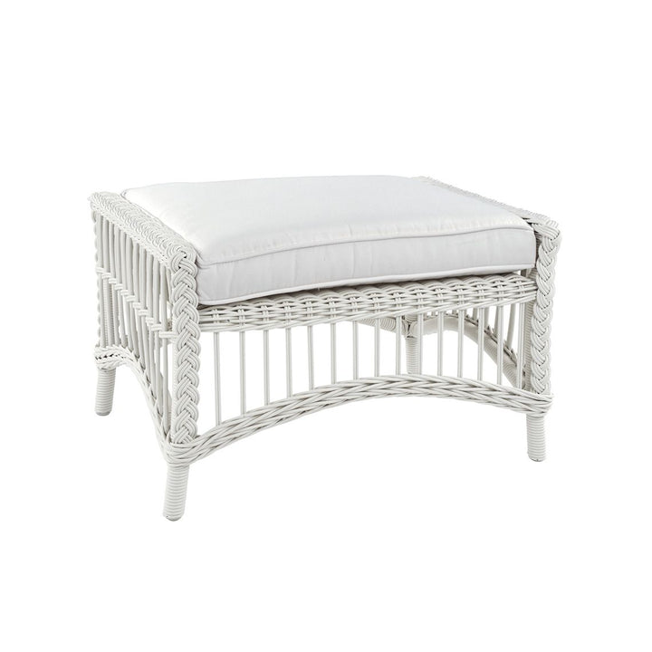 Chatham Deep Seating Ottoman