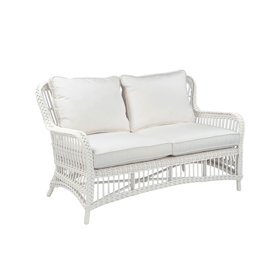 Chatham Deep Seating Settee