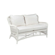 Chatham Deep Seating Settee