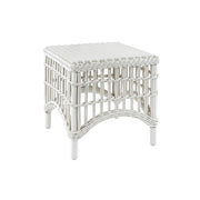 Chatham 19.5" Side Table