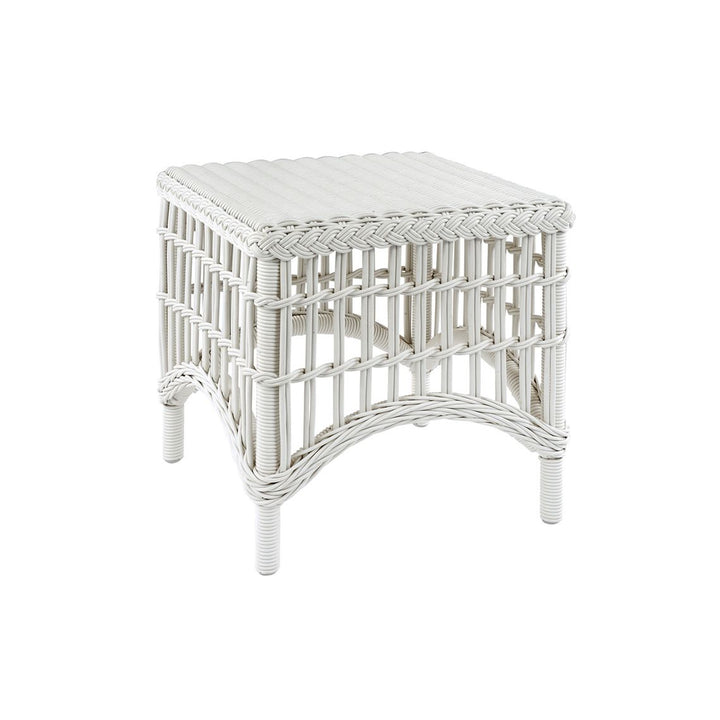 Chatham 19.5" Side Table