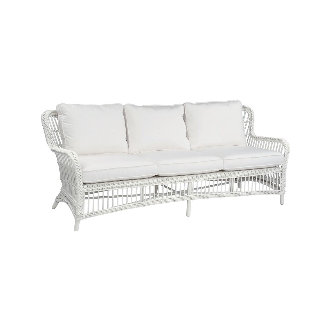 Chatham Deep Seating Sofa