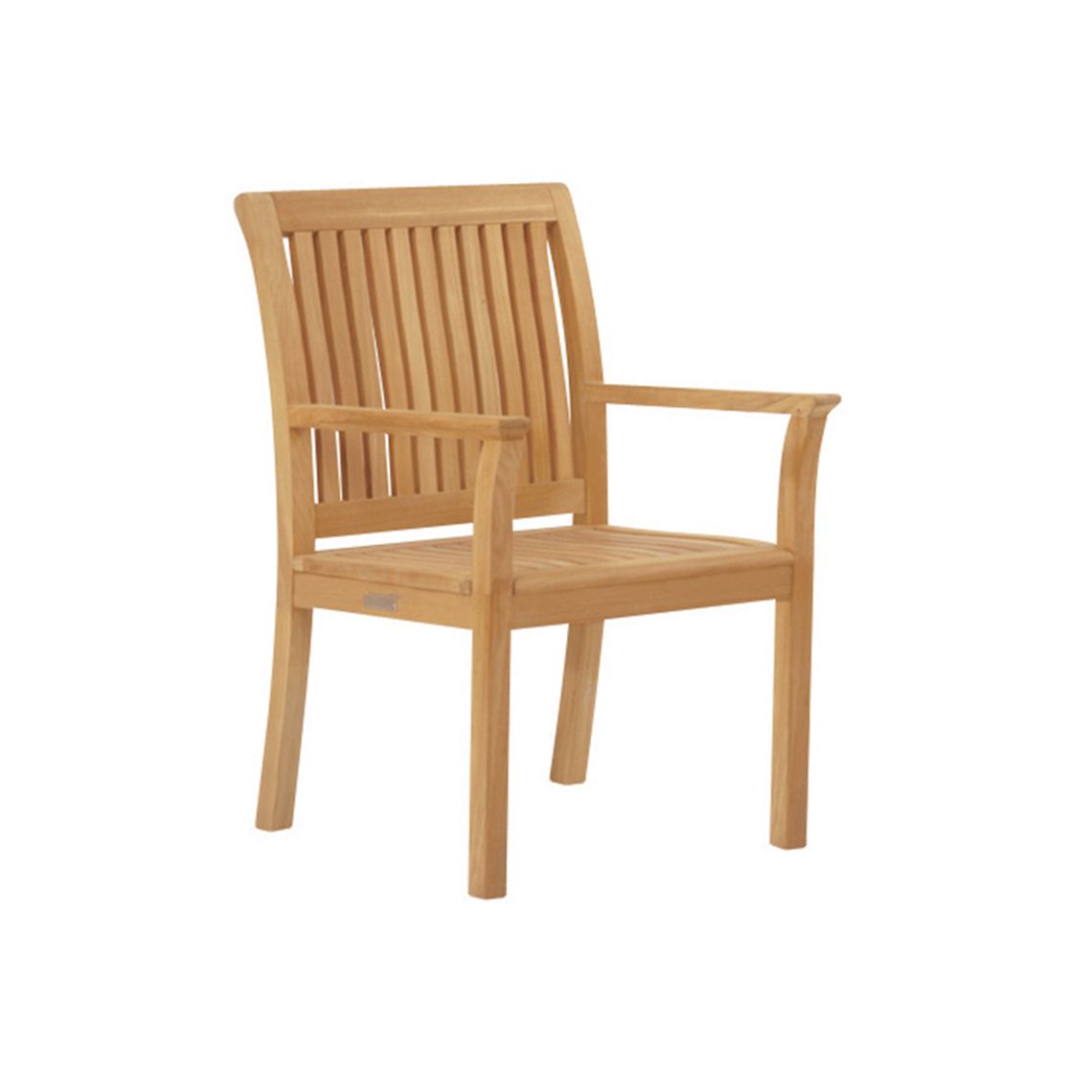 Chelsea Dining Arm Chair