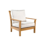 Chelsea Deep Seating Lounge Chair
