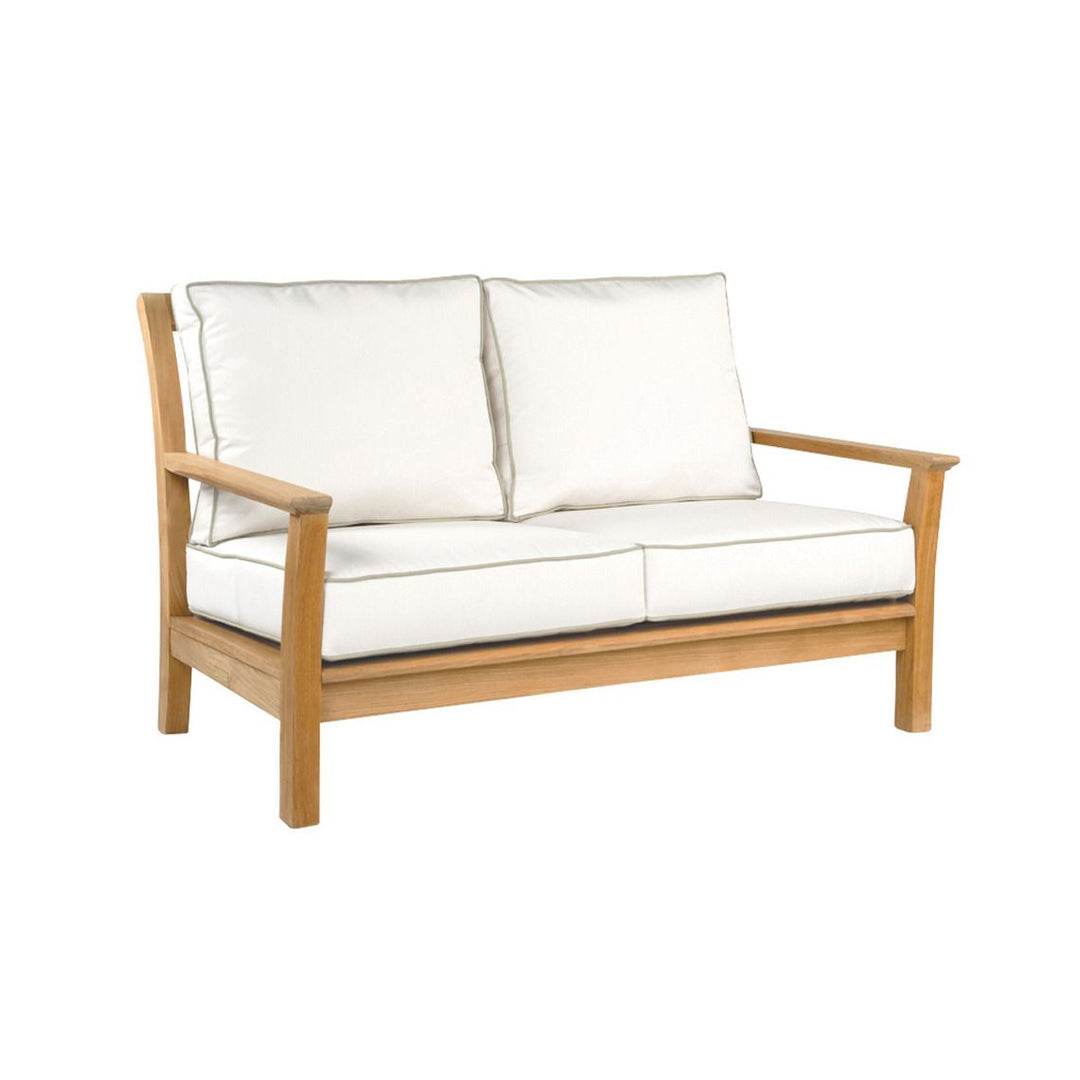 Chelsea Deep Seating Settee