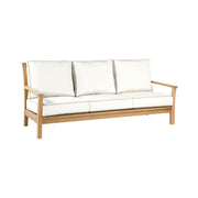 Chelsea Deep Seating Sofa