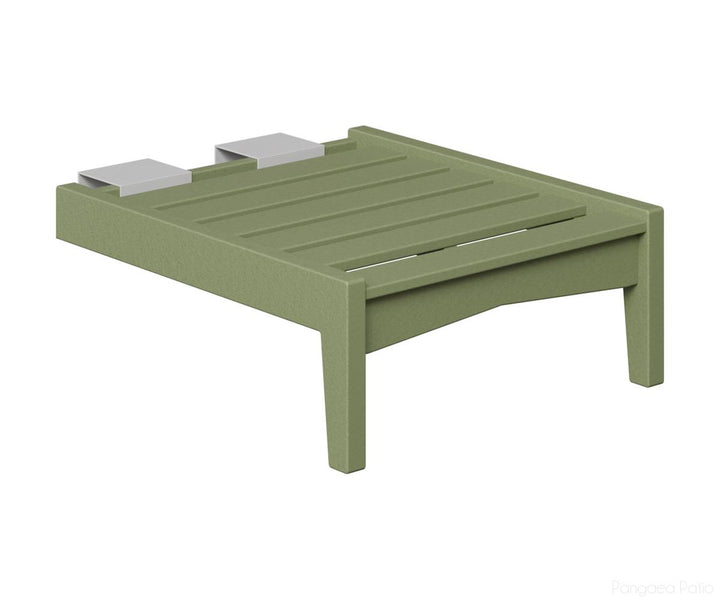 Classic Terrace Add on Chaise Lounge