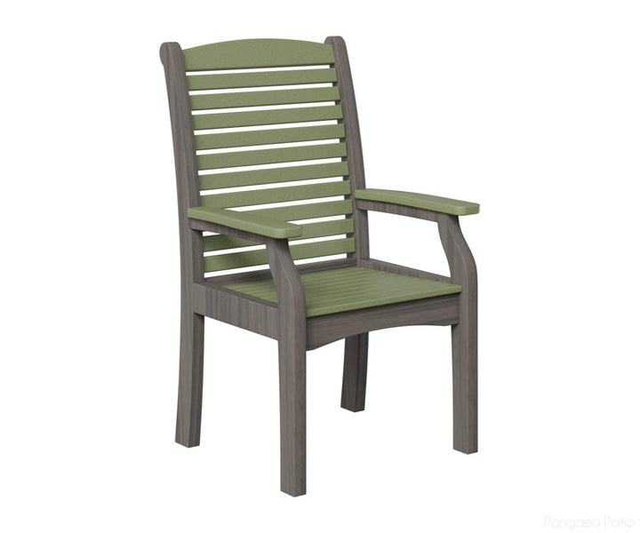 Classic Terrace Dining Chair