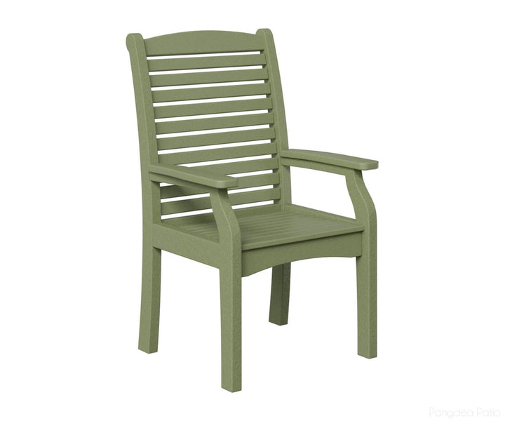 Classic Terrace Dining Chair