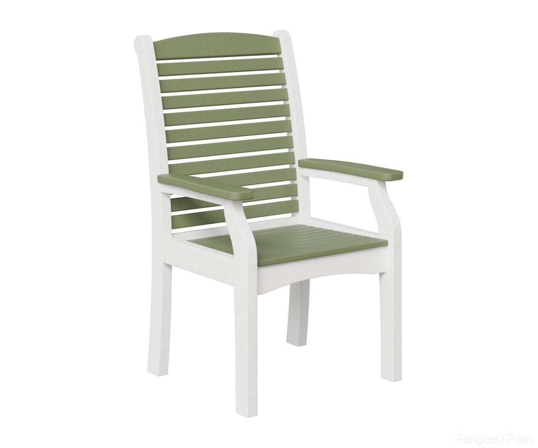 Classic Terrace Dining Chair