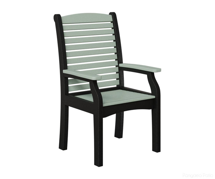 Classic Terrace Dining Chair