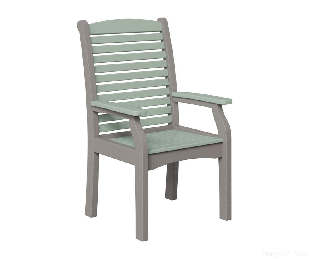 Classic Terrace Dining Chair