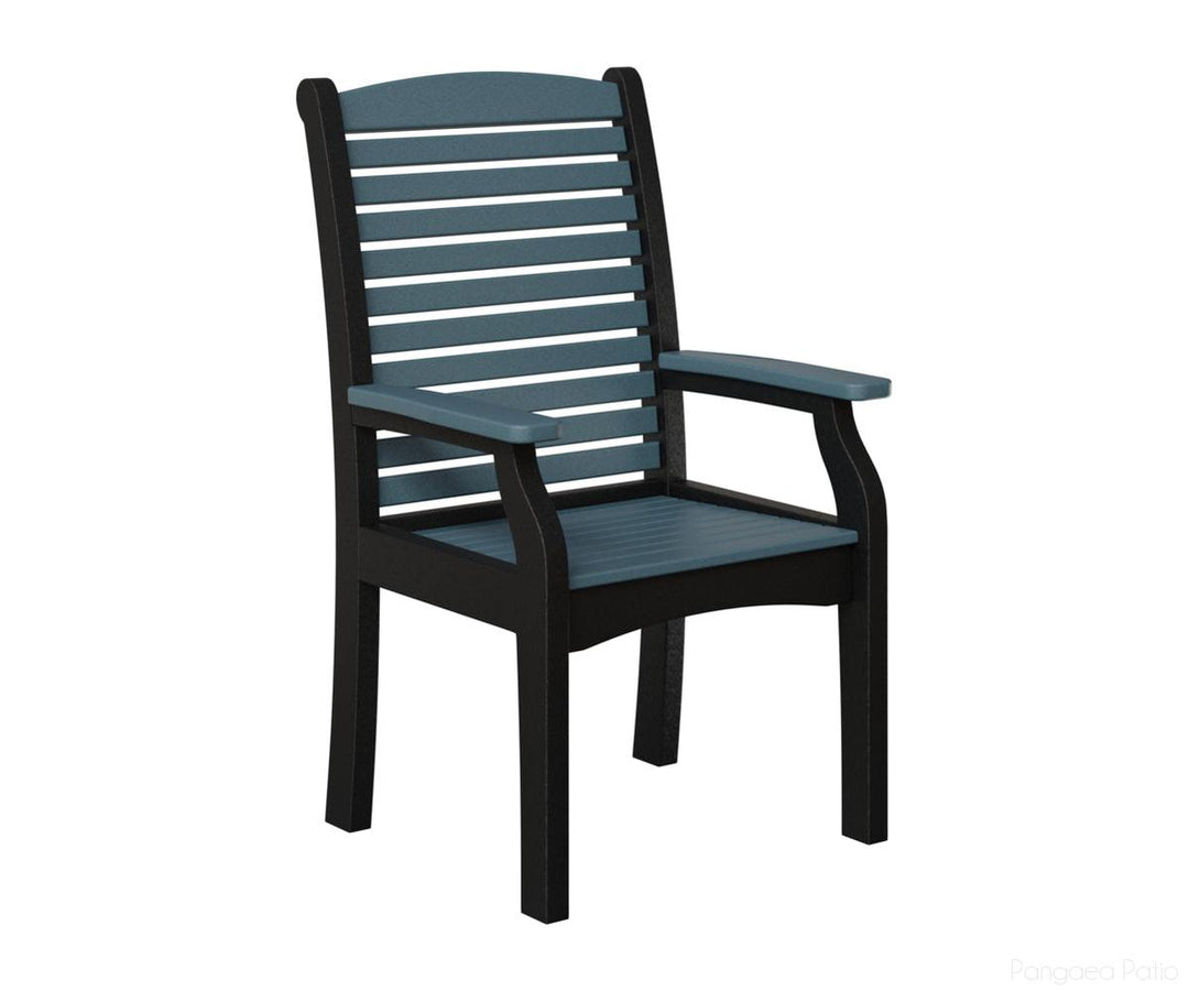 Classic Terrace Dining Chair