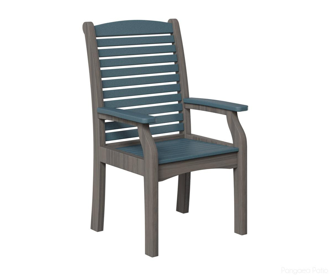 Classic Terrace Dining Chair