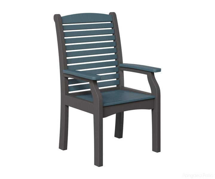 Classic Terrace Dining Chair