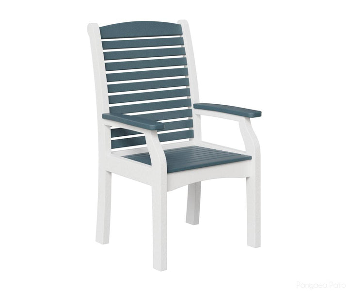 Classic Terrace Dining Chair