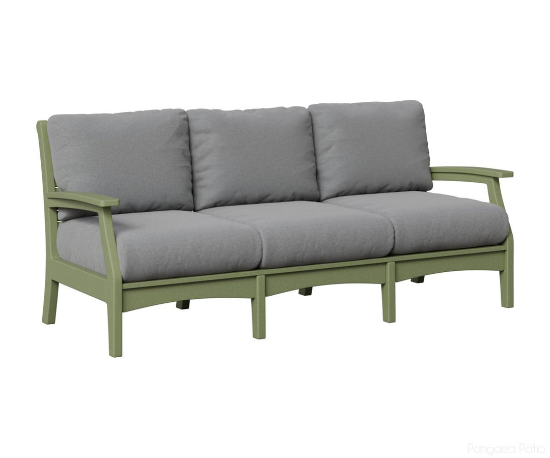 Classic Terrace Sofa