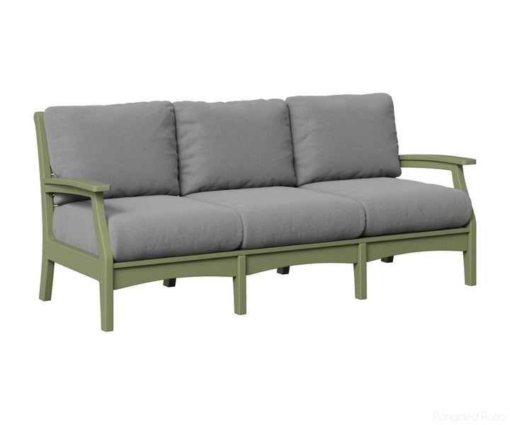 Classic Terrace Sofa