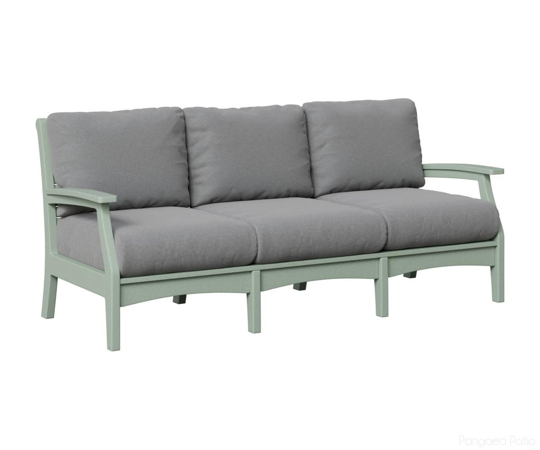 Classic Terrace Sofa