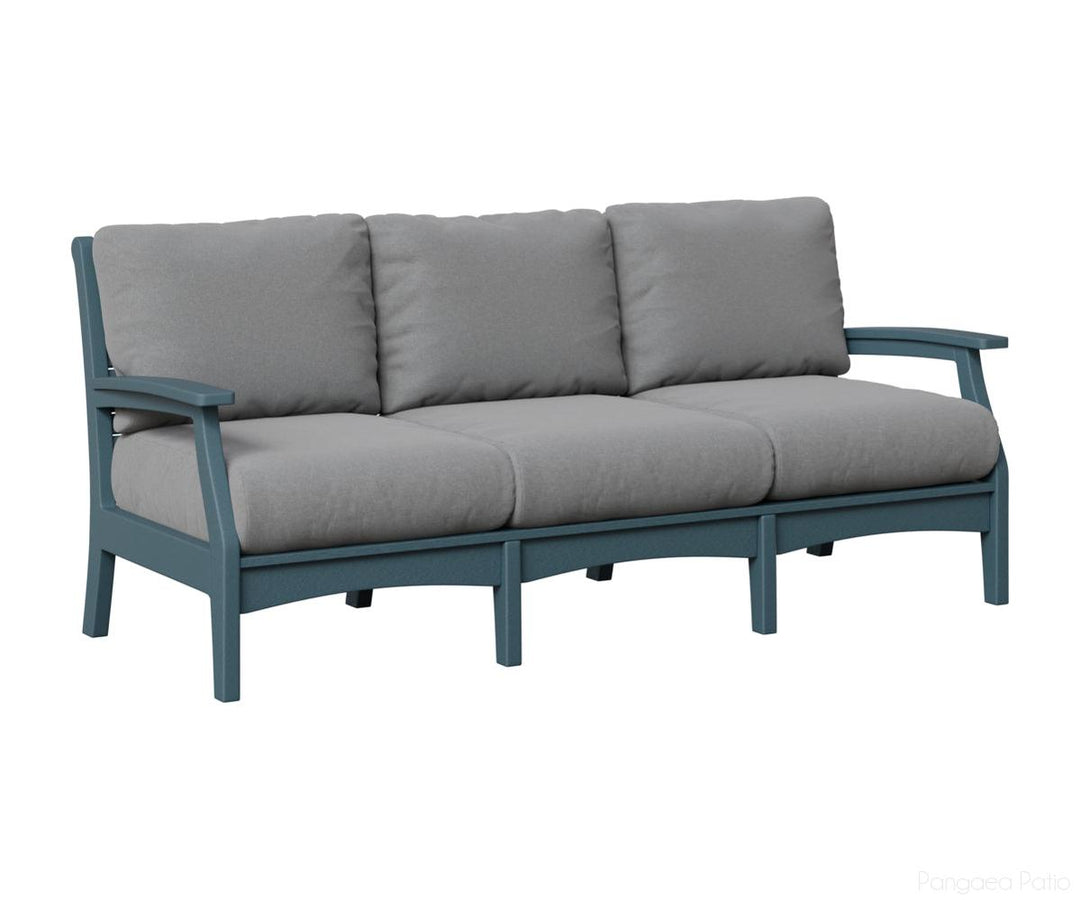 Classic Terrace Sofa