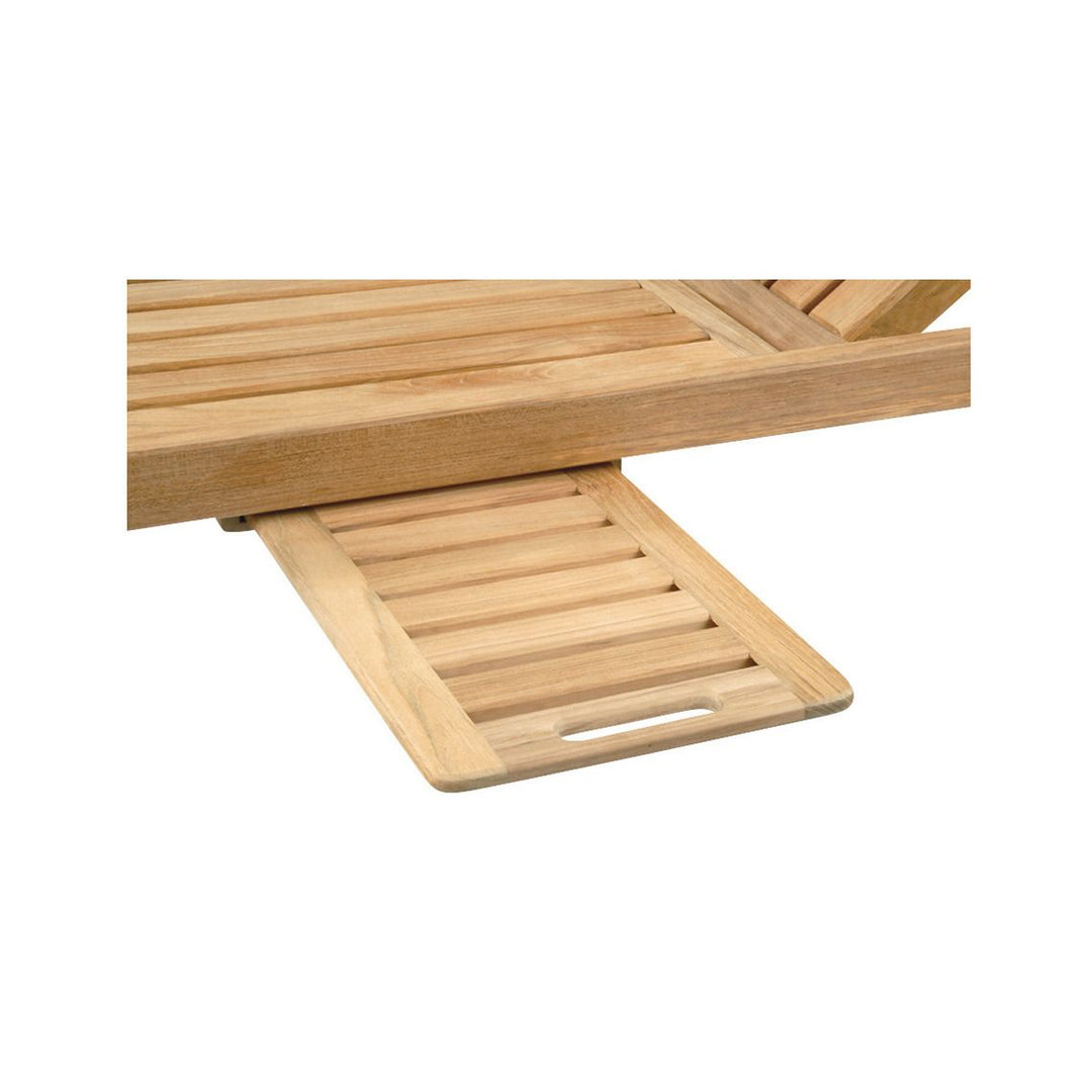 Kingsley Bate Nantucket