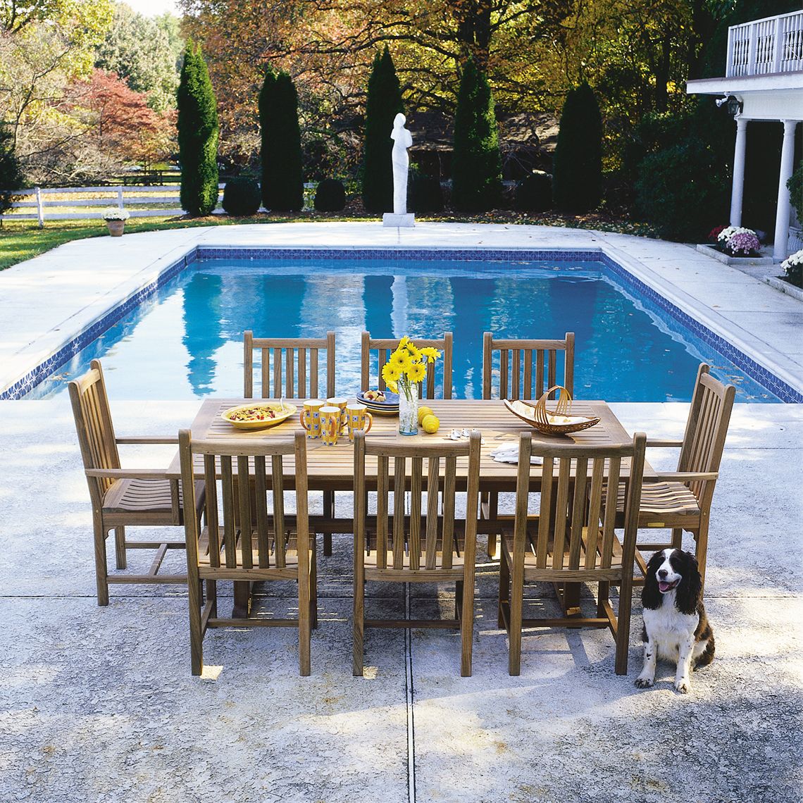 Kingsley Bate Classic