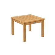 Classic 20" (15" H) Side Table