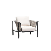 ratana-diva-deep-seating-club-chair-1