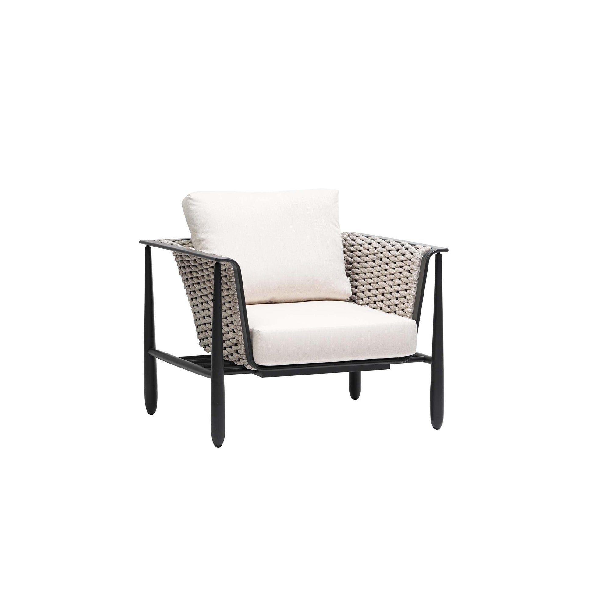 ratana-diva-deep-seating-club-chair-1