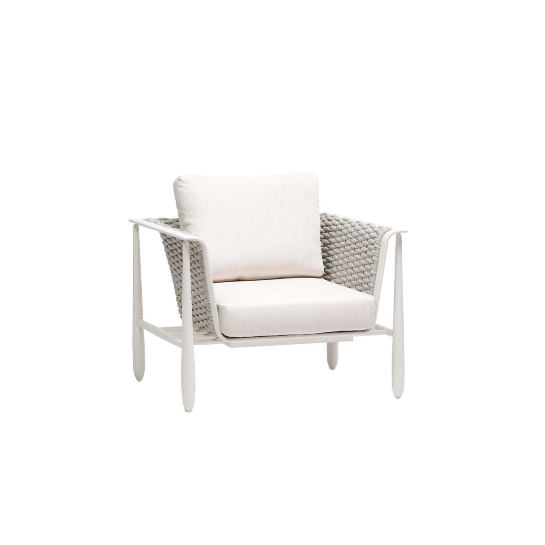 ratana-diva-deep-seating-club-chair-8