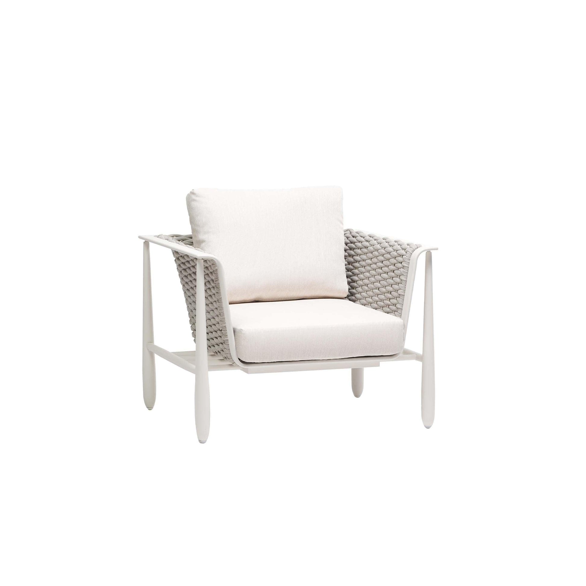 ratana-diva-deep-seating-club-chair-8