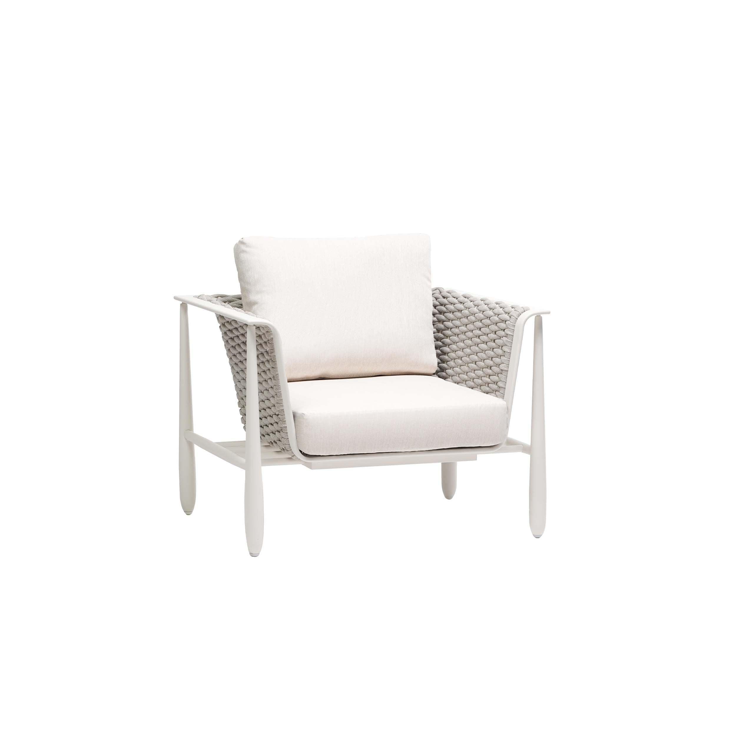 ratana-diva-deep-seating-club-chair-8