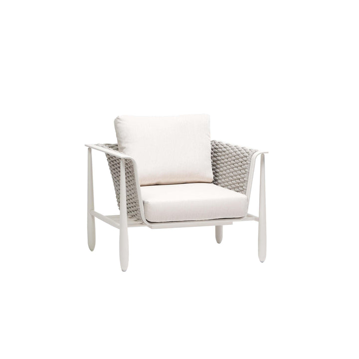 ratana-diva-deep-seating-club-chair-8