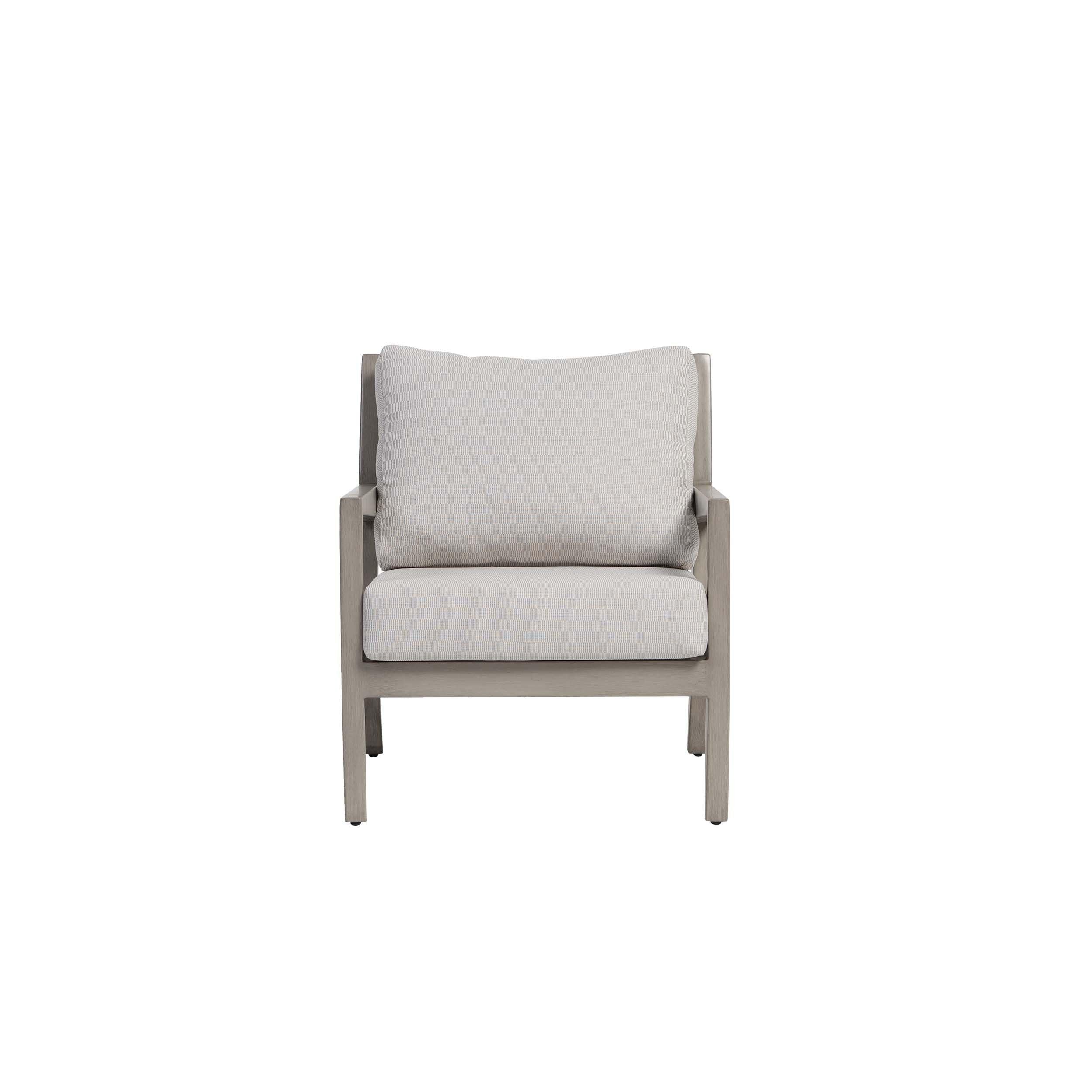ratana-lucia-deep-seating-club-chair-11