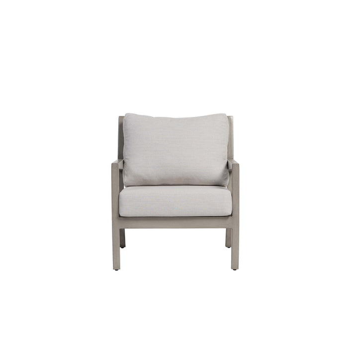 ratana-lucia-deep-seating-club-chair-11