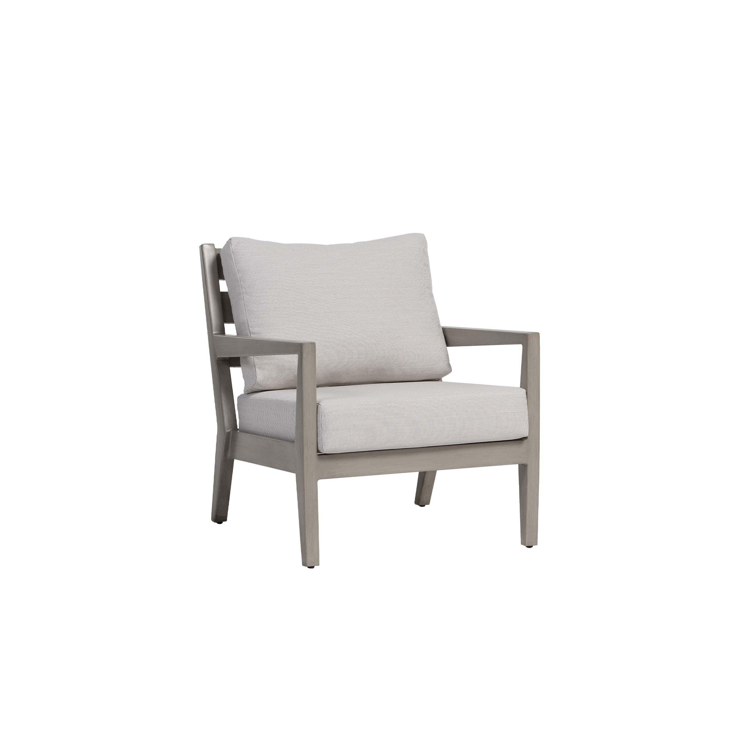 ratana-lucia-deep-seating-club-chair-12