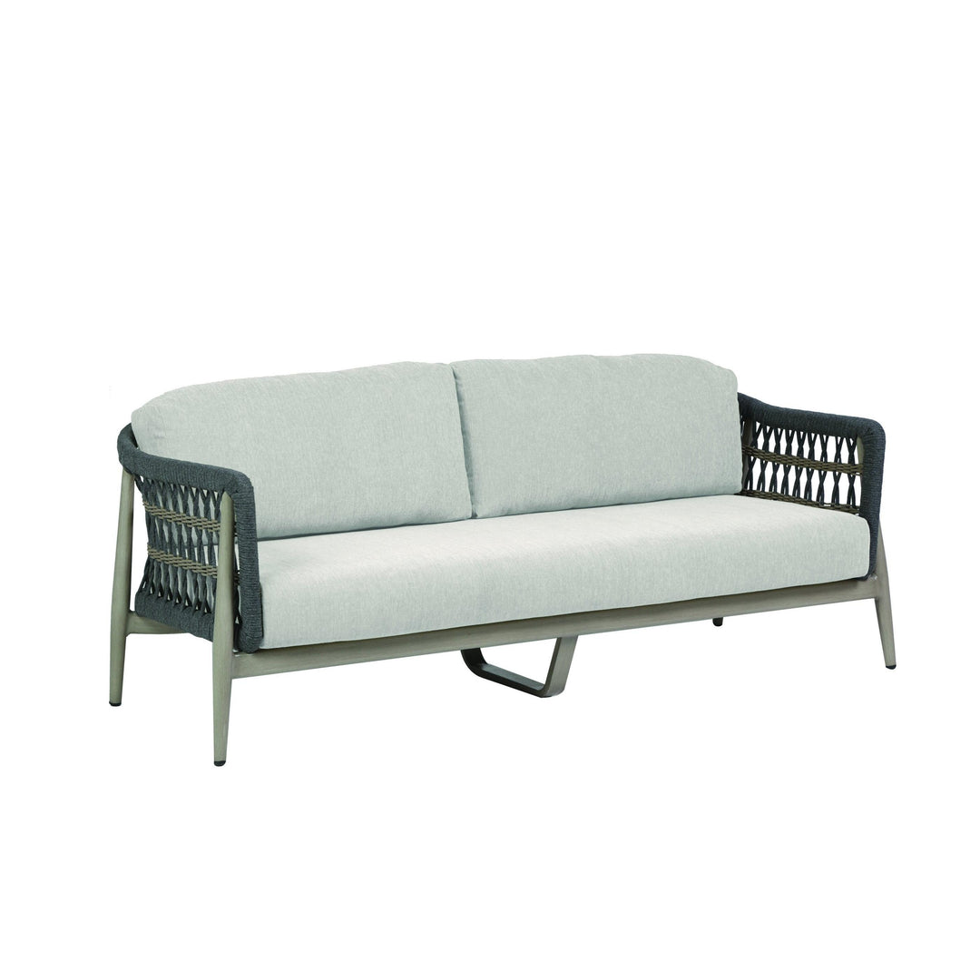ratana-coconut-grove-cushion-2-5-seater-sofa-2