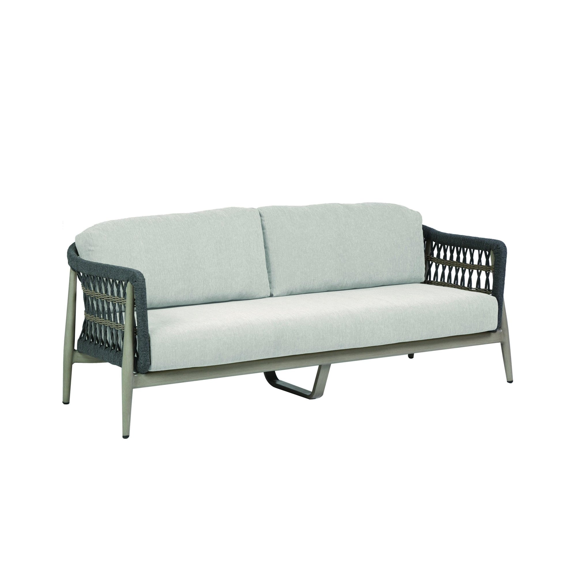 ratana-coconut-grove-cushion-2-5-seater-sofa-2