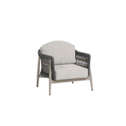ratana-coconut-grove-cushion-club-chair-1