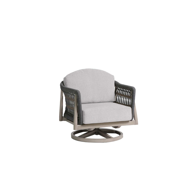 ratana-coconut-grove-cushion-swivel-rocker-1
