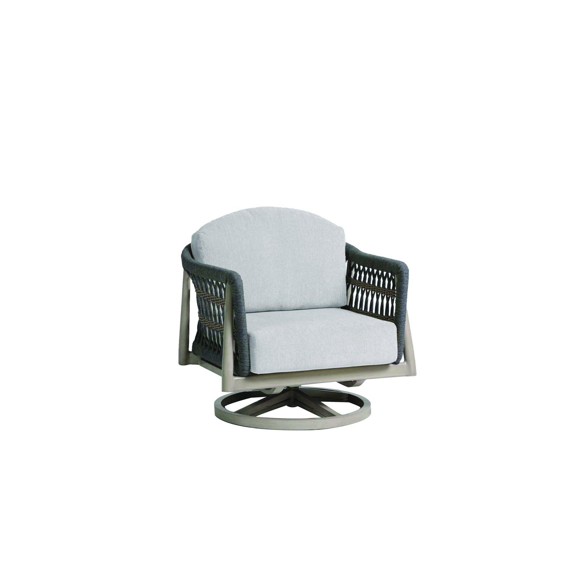 ratana-coconut-grove-cushion-swivel-rocker-3
