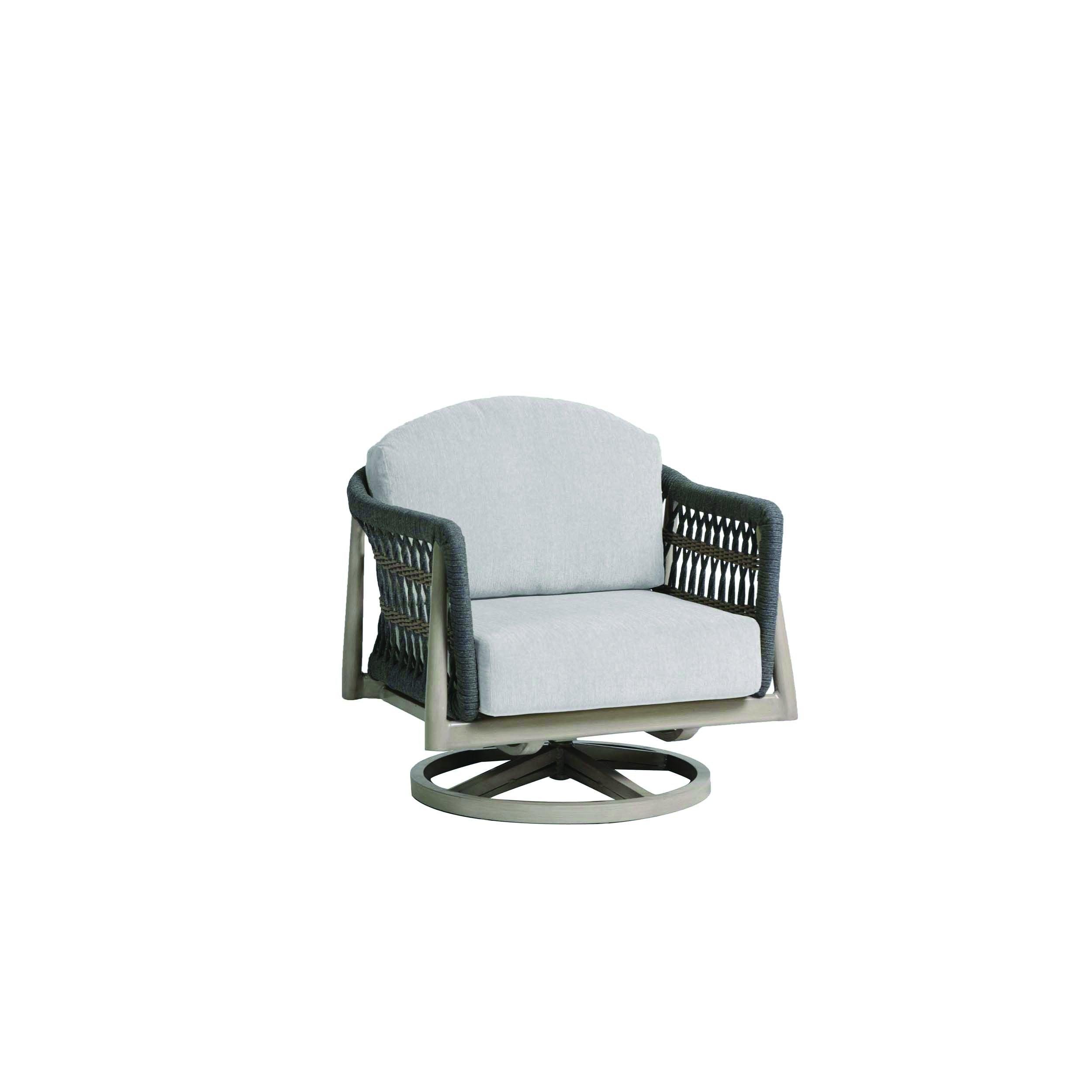 ratana-coconut-grove-cushion-swivel-rocker-3