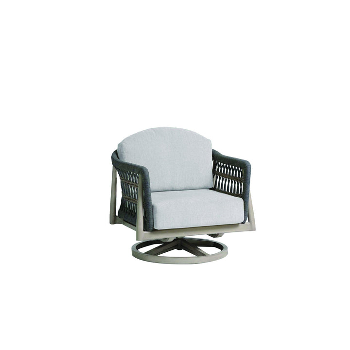 ratana-coconut-grove-cushion-swivel-rocker-3